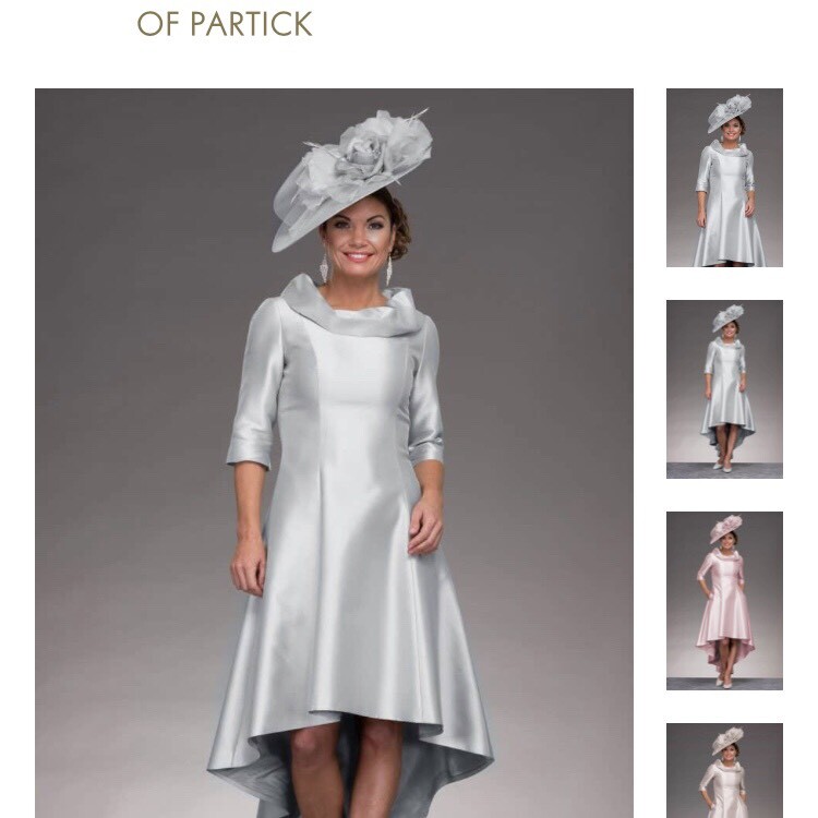 top 10 wedding dress designers